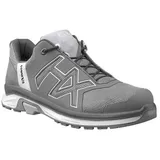 Haix CONNEXIS® Go GTX WS grau Gr. 7 - Grau - 41