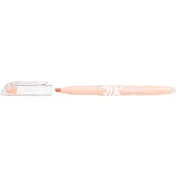 PILOT FriXion Light Natural Textmarker Orange