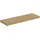 Ideal Standard Konsole Conca T3953Y6 160 x 50,5 x 80 cm