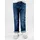 Staccato EMMA Blau 110