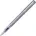 silver blue rechte Hand mittel 2159745