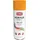 CRC Industries Farblack Acrylic Paint Melonengelb 400 ml