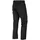Jobman Arbeitshose 2313 Schwarz Größe 48 - 48
