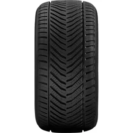 TIGAR All Season 225/50 R17 98V