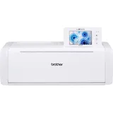 Brother ScanNCut SDX1550