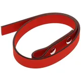 Gedore RED 3301466 R19991019