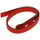 Gedore RED 3301466 R19991019