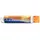 INKOSPOR Active L-Carnitine 2000 Ampullen 20 x 25 ml