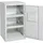 stumpf metall Stumpf Umweltschrank BP-1 lichtgrau + 2 Auffangwannen - 7591007