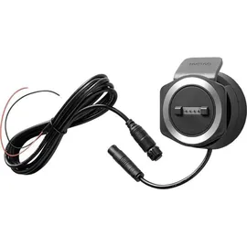 TomTom Motorradhalterungsset inkl. RAM für Rider 400