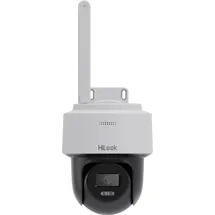 Hilook PTZ-N2C400I-W Weiß