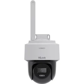 Hilook PTZ-N2C400I-W Weiß