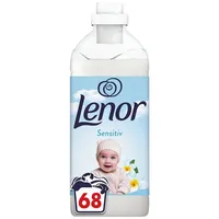 Lenor Weichspüler Sensitiv 68 WL