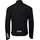 Poc Pure-Lite Splash Jacket uranium black L