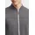 Blend BHArco Sweatjacke Herren Grau M