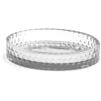 RIDDER Seifenschale Sherine transparent
