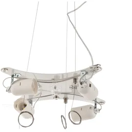 Slamp Clizia 4-flg. (CLI78SOS0003A_000)