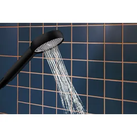 Hansgrohe Activera Select S Handbrause 2 Strahlarten, 28033670