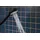 Hansgrohe Activera Select S Handbrause 2 Strahlarten, 28033670