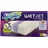 Swiffer WetJet Bodenwischer 20 Stück