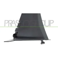 PRASCO Spoiler AD0262403