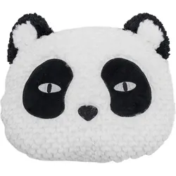 Levi Dekoratives Kissen Panda