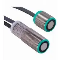 Pepperl+Fuchs Doppelbogensensor UDB-#70120101-100001