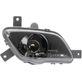 TYC Nebelscheinwerfer 19-0589-05-2