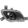 TYC Nebelscheinwerfer 19-0589-05-2