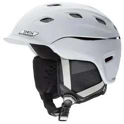 Smith Vantage Helmet | weiss | Größe S