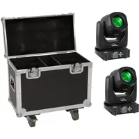 Eurolite TMH-B90