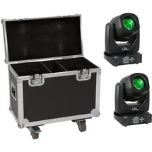 Eurolite TMH-B90
