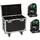 Eurolite TMH-B90