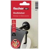 Fischer Kleber 545949 8g