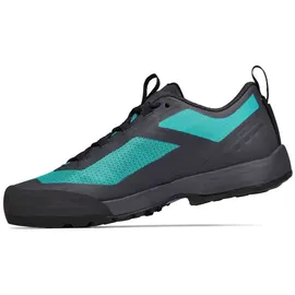Black Diamond Mission Lt 2 Zustiegsschuhe - Dark Patina - EU 37