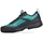 Black Diamond Mission Lt 2 Zustiegsschuhe - Dark Patina - EU 37