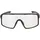 CMP Unisex Sonnenbrille Beam Sunglasses 3B67897-U901 - Black - One size