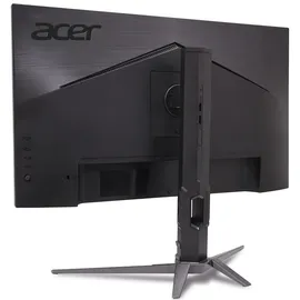 Acer Predator X XB273KV 27" schwarz