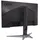 Acer Predator X XB273KV 27" schwarz