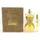 Jean Paul Gaultier Gaultier Divine Eau de Parfum 100 ml + Eau de Parfum 10 ml Geschenkset