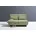 Ell Ell Schlafsofa ELL ELL Schlafsofa