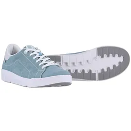 Rieker R-Evolution Damen Blau 42