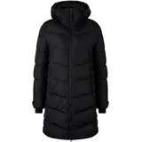 Bogner Fire + Ice AENNY3 black 38