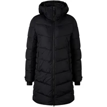 Bogner Fire + Ice AENNY3 black 38