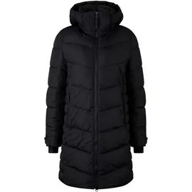 Bogner Fire + Ice AENNY3 black 38