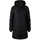 Bogner Fire + Ice AENNY3 black 38