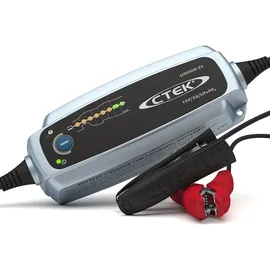 Ctek Lithium XS