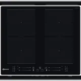 Bauknecht BS 1260F NE