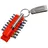 Wuerth Bit Set 0614203