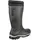 Dunlop Protective Footwear, K486061, Blizzard, Dunkelgrün, Größe 41 EU